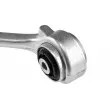 TEKNÖR ZWG-JG-001 - Bras de liaison, suspension de roue avant droit 