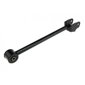 Triangle ou bras de suspension (train avant) TEKNÖR OEM 52059976AC