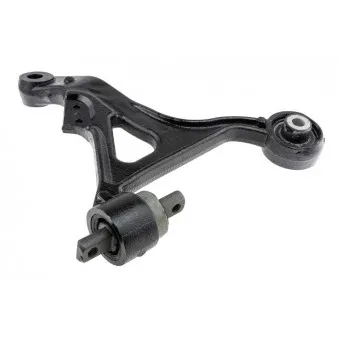 Bras de liaison, suspension de roue avant gauche TEKNÖR OEM 30760587