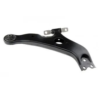 Bras de liaison, suspension de roue avant droit TEKNÖR OEM 4806808021
