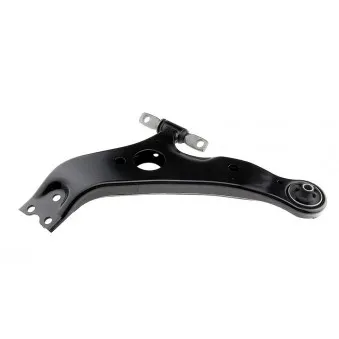 Bras de liaison, suspension de roue avant gauche TEKNÖR OEM 4806908021