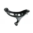 TEKNÖR ZWD-SB-015 - Bras de liaison, suspension de roue avant gauche 