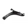 TEKNÖR ZWD-SB-014 - Bras de liaison, suspension de roue avant droit 