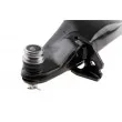 TEKNÖR ZWD-SB-014 - Bras de liaison, suspension de roue avant droit 