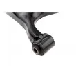 TEKNÖR ZWD-SB-014 - Bras de liaison, suspension de roue avant droit 