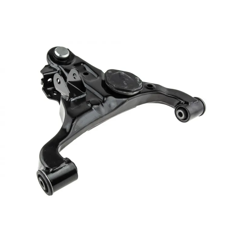 Bras de liaison, suspension de roue avant droit TEKNÖR ZWD-NS-156 - Visuel 1