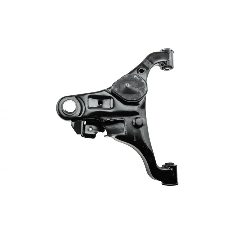 Bras de liaison, suspension de roue avant droit TEKNÖR ZWD-NS-156 - Visuel 2