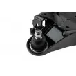 TEKNÖR ZWD-NS-156 - Bras de liaison, suspension de roue avant droit 