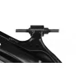 TEKNÖR ZWD-NS-147 - Bras de liaison, suspension de roue avant gauche 