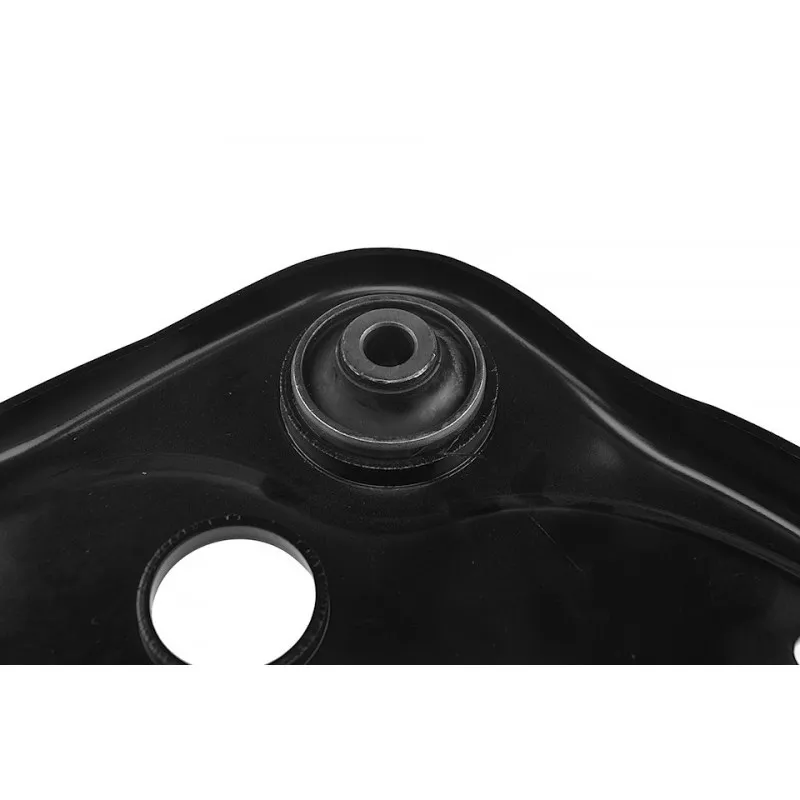 Bras de liaison, suspension de roue avant gauche TEKNÖR ZWD-NS-145 - Visuel 2