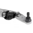 TEKNÖR ZWD-NS-144 - Bras de liaison, suspension de roue avant droit 