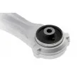 TEKNÖR ZWD-NS-143 - Bras de liaison, suspension de roue avant gauche 