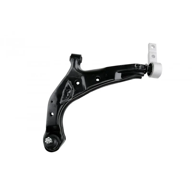Bras de liaison, suspension de roue avant gauche TEKNÖR ZWD-NS-016 - Visuel 2