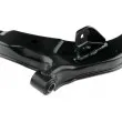 TEKNÖR ZWD-NS-016 - Bras de liaison, suspension de roue avant gauche 