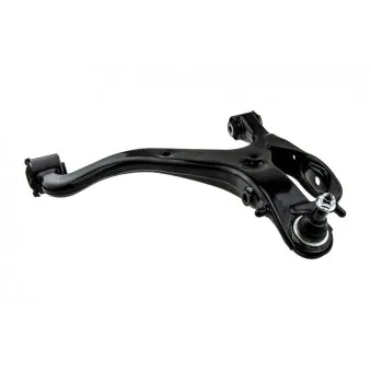 Bras de liaison, suspension de roue avant droit TEKNÖR OEM RBJ500193