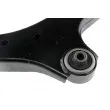 TEKNÖR ZWD-LR-005 - Bras de liaison, suspension de roue avant droit 