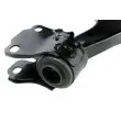 TEKNÖR ZWD-LR-005 - Bras de liaison, suspension de roue avant droit 