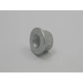 Boulon de fixation, bras transversal avant TEKNÖR OEM RFD500020