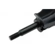 TEKNÖR ZWD-HD-027A - Bras de liaison, suspension de roue avant gauche 