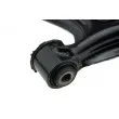 TEKNÖR ZWD-HD-027A - Bras de liaison, suspension de roue avant gauche 
