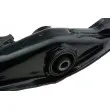 TEKNÖR ZWD-HD-027A - Bras de liaison, suspension de roue avant gauche 