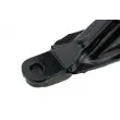 TEKNÖR ZWD-HD-027A - Bras de liaison, suspension de roue avant gauche 