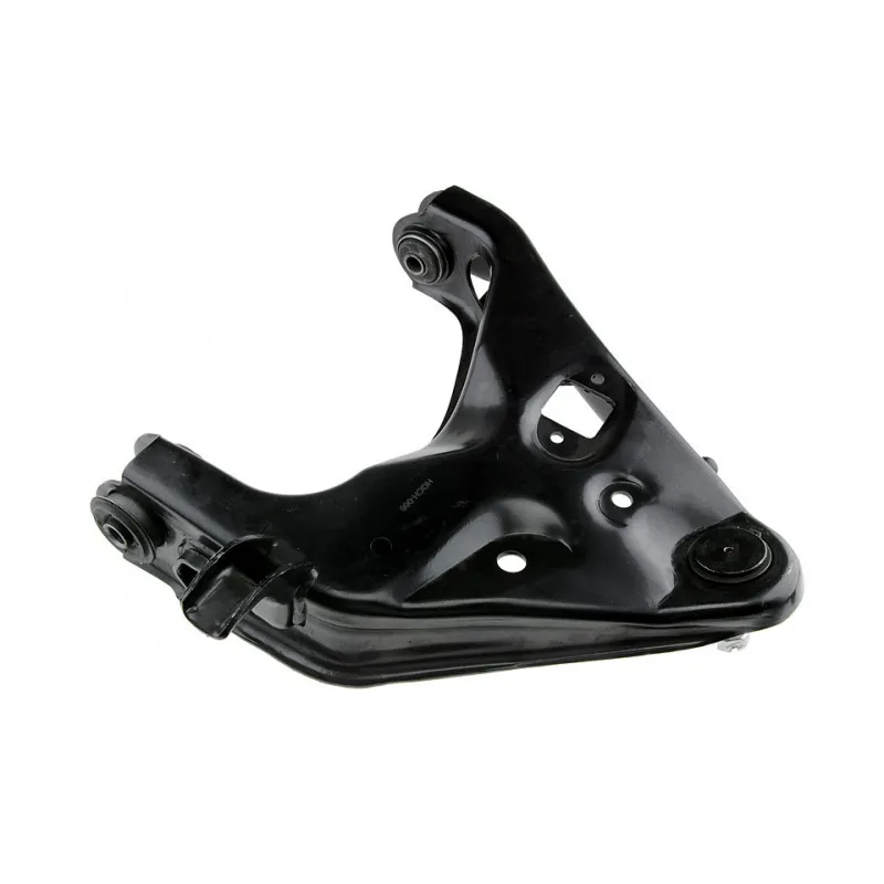 Bras de liaison, suspension de roue avant gauche TEKNÖR ZWD-CH-066 - Visuel 1