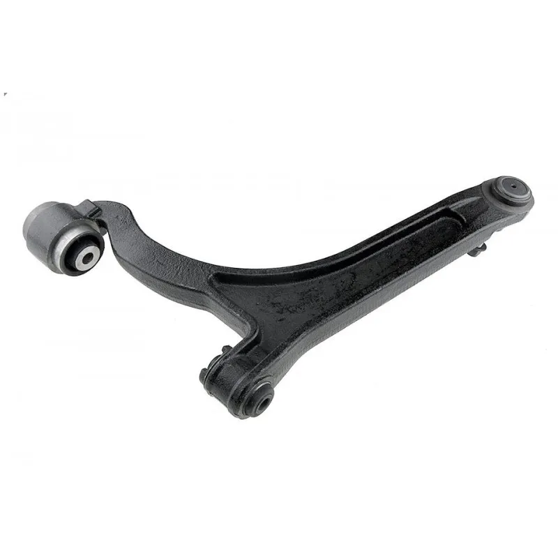 Suspension, bras de liaison avant droit TEKNÖR ZWD-CH-029 - Visuel 1