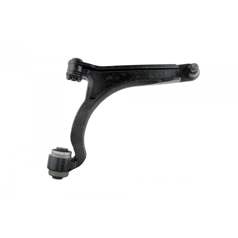 Suspension, bras de liaison avant droit TEKNÖR ZWD-CH-029 - Visuel 2