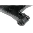TEKNÖR ZWD-CH-029 - Suspension, bras de liaison avant droit 
