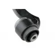 TEKNÖR ZWD-CH-029 - Suspension, bras de liaison avant droit 