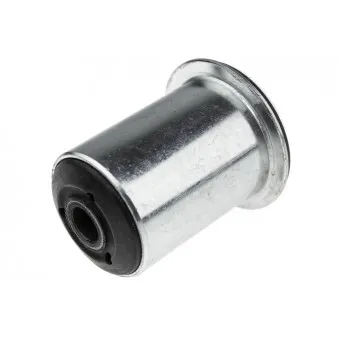 Suspension, bras de liaison arrière TEKNÖR OEM 7663114