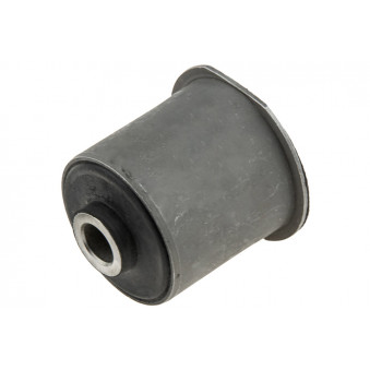 Suspension, bras de liaison arrière TEKNÖR OEM 52038026