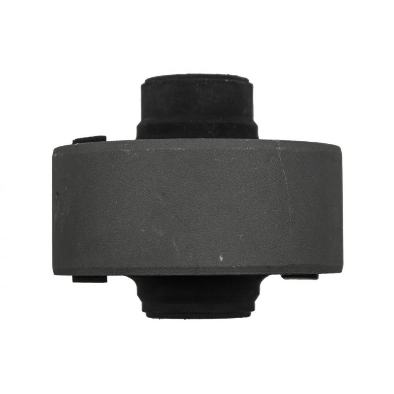 Silent bloc de suspension (train avant) TEKNÖR ZTP-HD-040B - Visuel 2