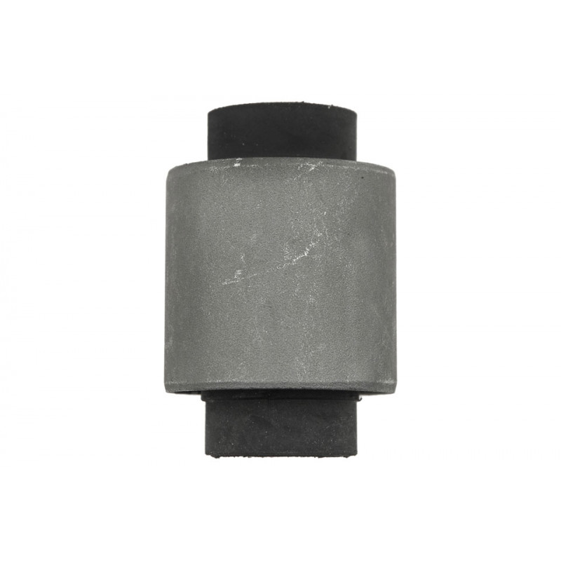 Silent bloc de suspension (train avant) TEKNÖR ZTP-HD-040A - Visuel 2