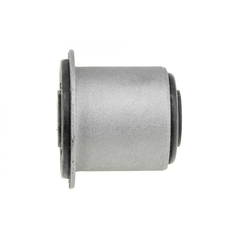 Suspension, bras de liaison avant TEKNÖR ZTP-CH-024D - Visuel 2