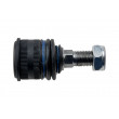 TEKNÖR ZSD-ME-003 - Rotule de suspension avant 