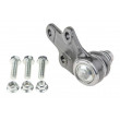 TEKNÖR ZSD-FR-011 - Rotule de suspension avant droit 