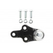 TEKNÖR ZSD-FR-011 - Rotule de suspension avant droit 