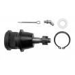 SAMAXX ZSD-CH-022 - Rotule de suspension avant 