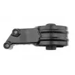 TEKNÖR ZPS-PL-046 - Suspension, boîte automatique