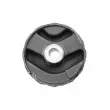 TEKNÖR ZPS-PL-006 - Suspension, boîte automatique