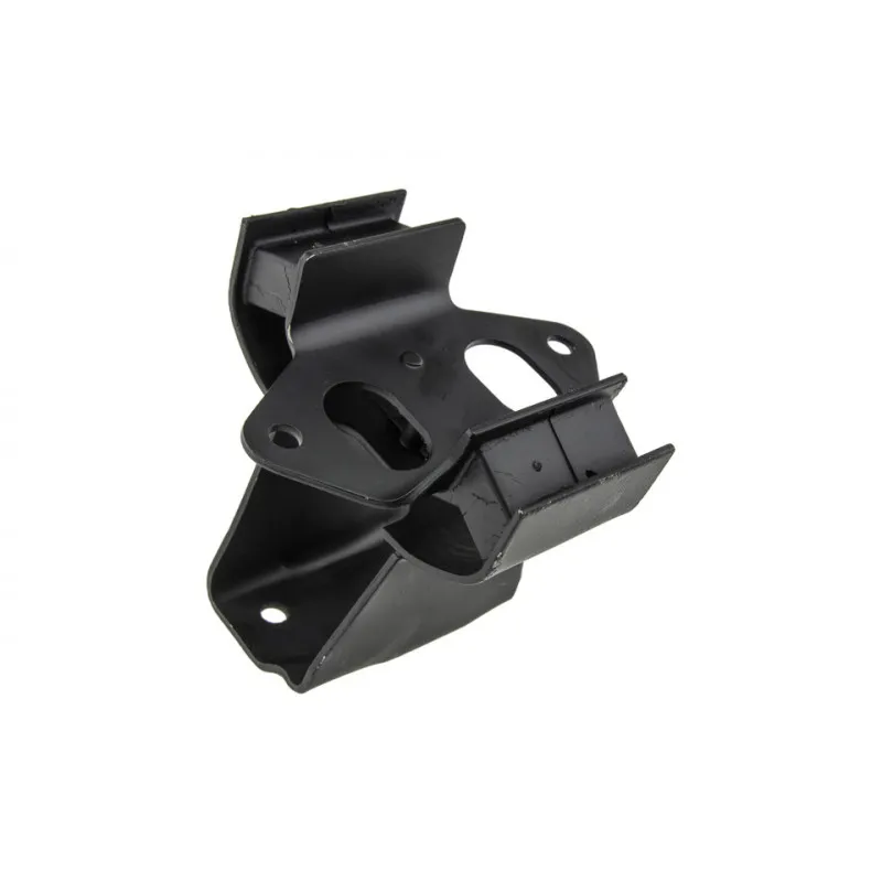 Suspension, boîte de vitesse manuelle TEKNÖR ZPS-MS-096 - Visuel 1