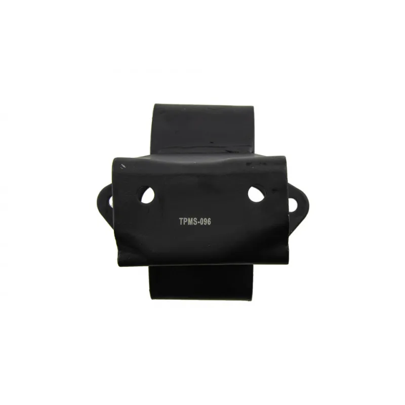 Suspension, boîte de vitesse manuelle TEKNÖR ZPS-MS-096 - Visuel 2