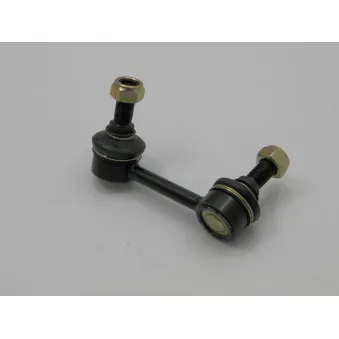 TEKNÖR ZLT-NS-063 - Entretoise/tige, stabilisateur arrière gauche 