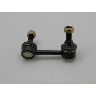 TEKNÖR ZLT-NS-062 - Entretoise/tige, stabilisateur arrière droit 