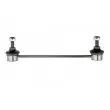 TEKNÖR ZLT-BM-016 - Entretoise/tige, stabilisateur arrière 