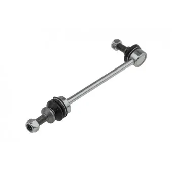 Entretoise/tige, stabilisateur arrière TEKNÖR ZLT-BM-015