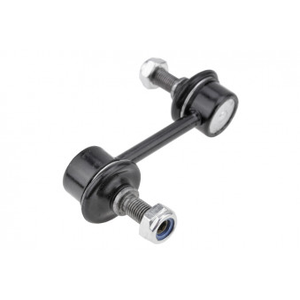 TEKNÖR ZLP-SB-011 - Entretoise/tige, stabilisateur avant 