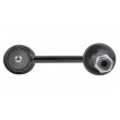 TEKNÖR ZLP-SB-011 - Entretoise/tige, stabilisateur avant 